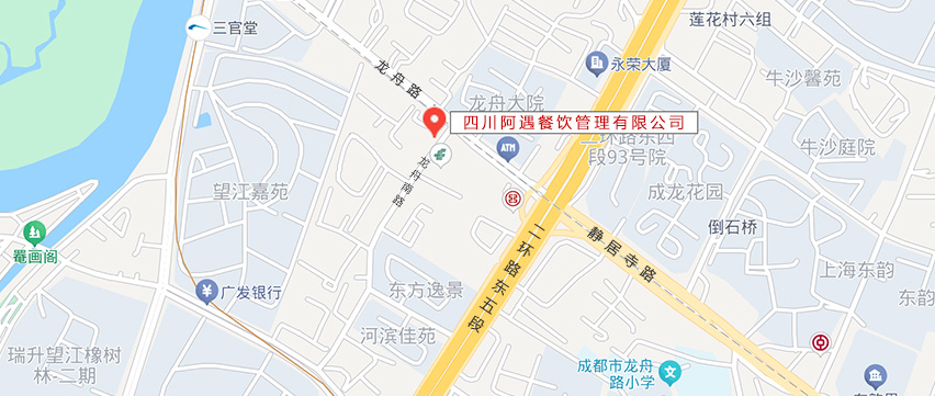 聯(lián)系我們地圖.jpg